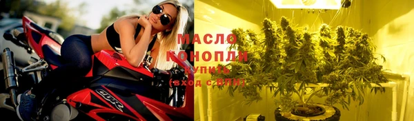 стаф Балахна