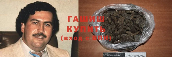 стаф Балахна