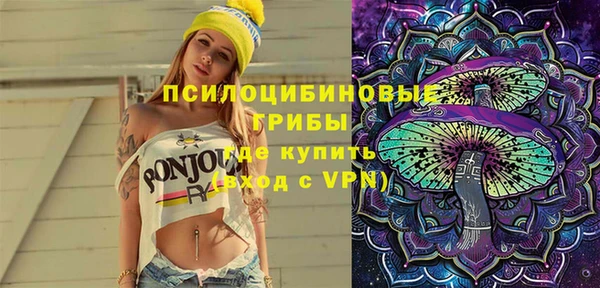 прущие крисы Армянск
