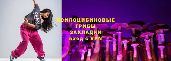 прущие крисы Армянск