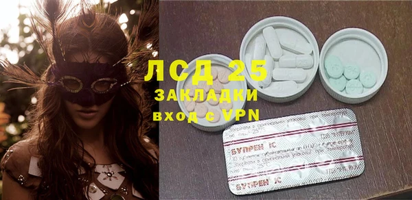 сатива Аркадак