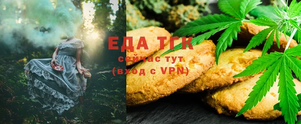 сатива Аркадак
